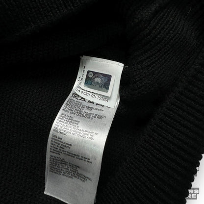 Canada Goose Jumper