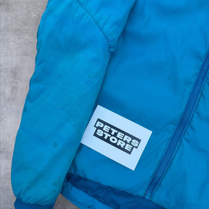 Arcteryx Proton Jacket Small Needs TLC RRP £230