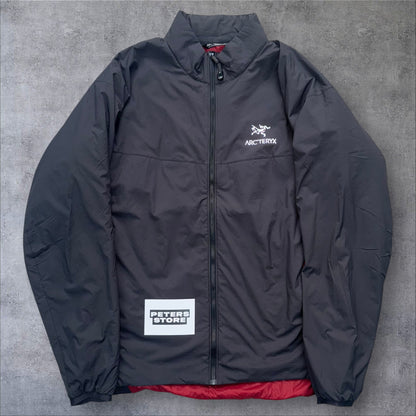 Arc’teryx Atom LT Jacket – XL RRP £300