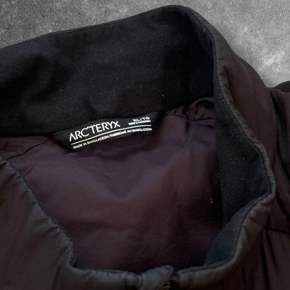 Arc'teryx Atom LT Jacket Men's XL RRP £280