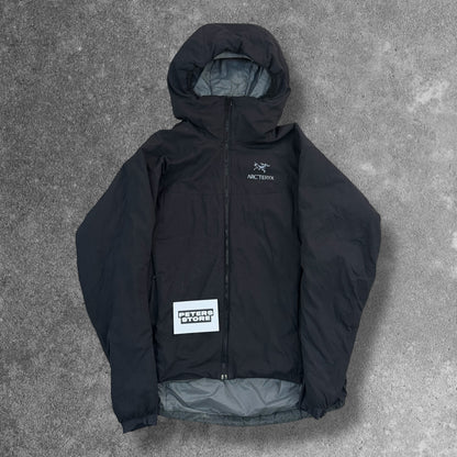 Arc'teryx Atom LT Jacket Medium RRP £260