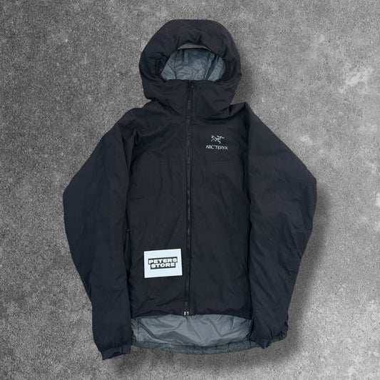 Arc'teryx Atom LT Jacket Medium RRP £260