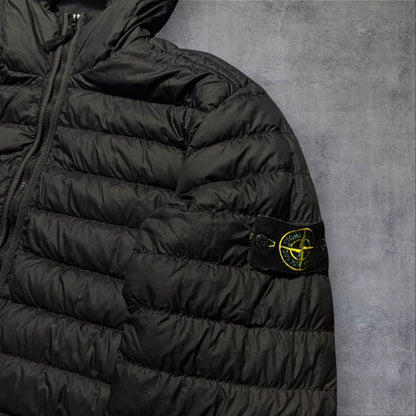 Stone Island Puffer Jacket 2XL RRP £650