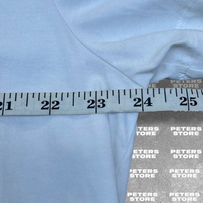 Canada Goose T-Shirt XL Fits XXL New Season RRP £150