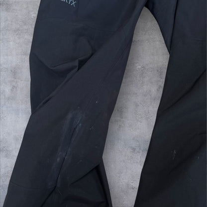 Arc’teryx Goretex Pro Ski Overalls RRP £500