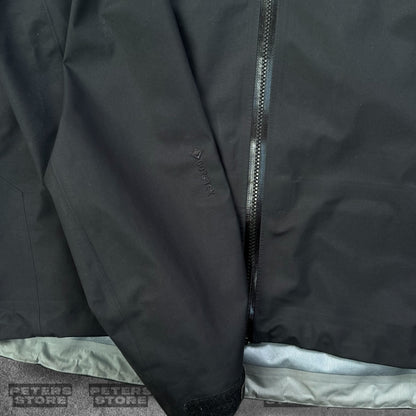 Arc'teryx Beta Gore-Tex Jacket Men's Medium 2024 RRP £550