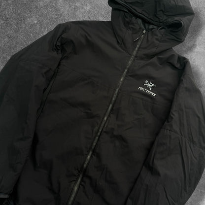 Arc'teryx Atom Jacket Vintage RRP £280