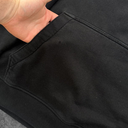 Canada Goose Hoodie Size XL RRP £350