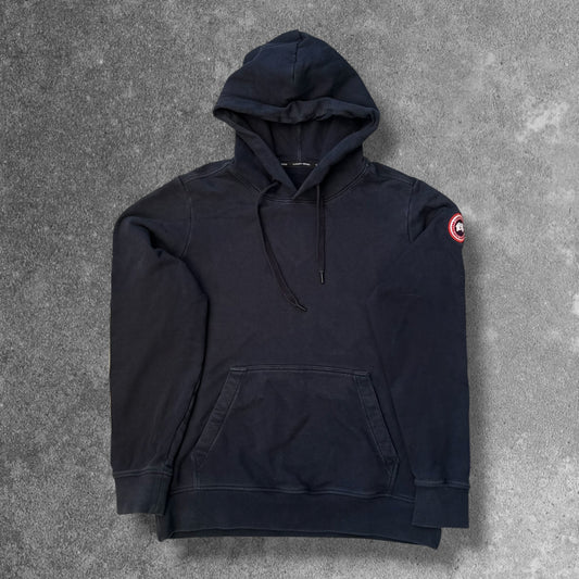 Canada Goose Hoodie Size Medium RRP £550