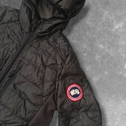 Canada Goose Hybridge Lite Jacket Size Medium RRP £495