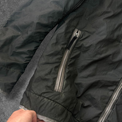 Stone Island Liquid Reflective XXL AW2010