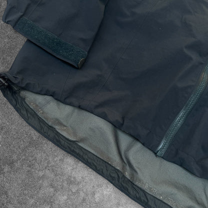 Arc'teryx Theta SV Gore-Tex Jacket Size Large RRP £700