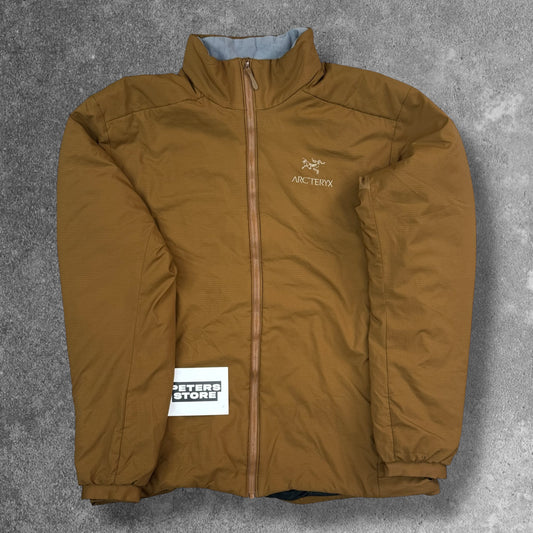 Arc'teryx Atom AR Jacket XL 2022 RRP £300