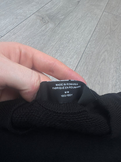 Canada Goose Merino Wool Jumper Size Medium RRP £325