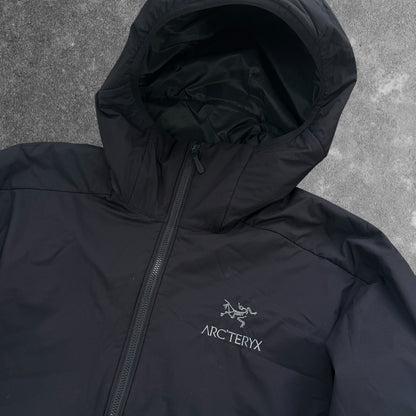 Arc'teryx Atom Hoody Men's Large 2023 RRP £280