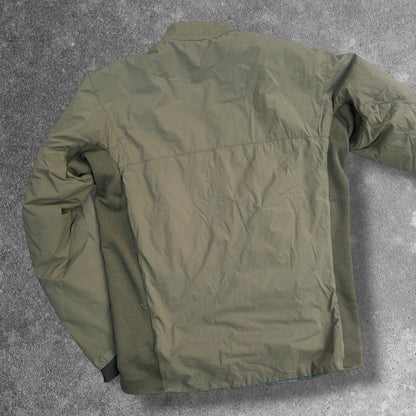 Arc'teryx Atom LEAF Gen 1 Medium Crocodile RRP £300