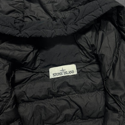 Stone Island Puffer Jacket 2XL RRP £650