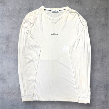 Stone Island T Shirt XXL RRP £130