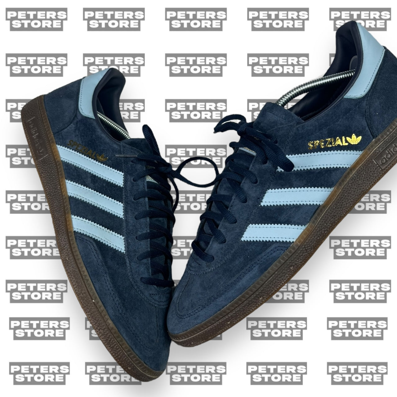 Adidas Spezial