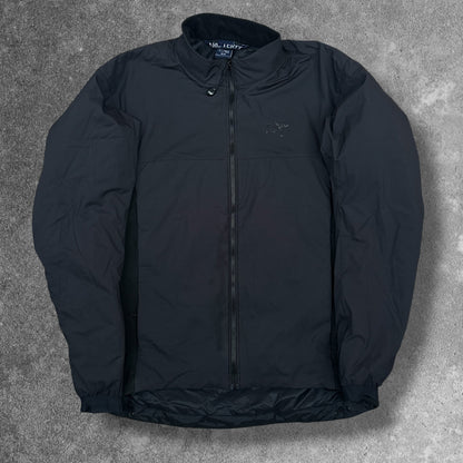 Arc'teryx Atom LEAF Gen 1 Medium Insulated RRP £300