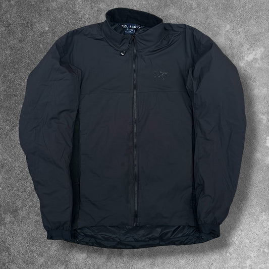 Arc'teryx Atom LEAF Gen 1 Medium Insulated RRP £300