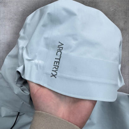 Arcteryx Beta AR Solitude Void Extra Large Brand New With Tags RRP £650