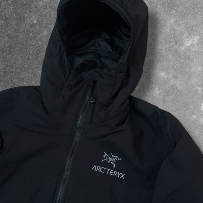Arc'teryx Atom LT Jacket Small RRP £260