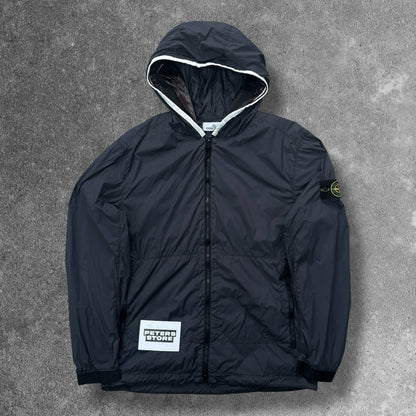 Stone Island Skin Touch Jacket Large RRP £695