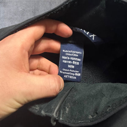 Vintage Arc’teryx Gamma Softshell Jacket Mens Medium RRP £240