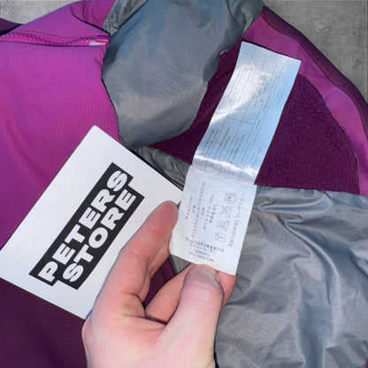 Vintage Arc’teryx Atom LT Vest RRP £220