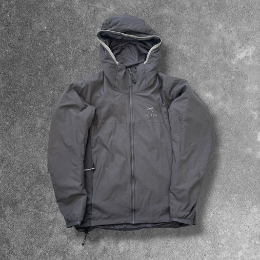 Arc'teryx Atom LT Hoody Men's Small RRP £280