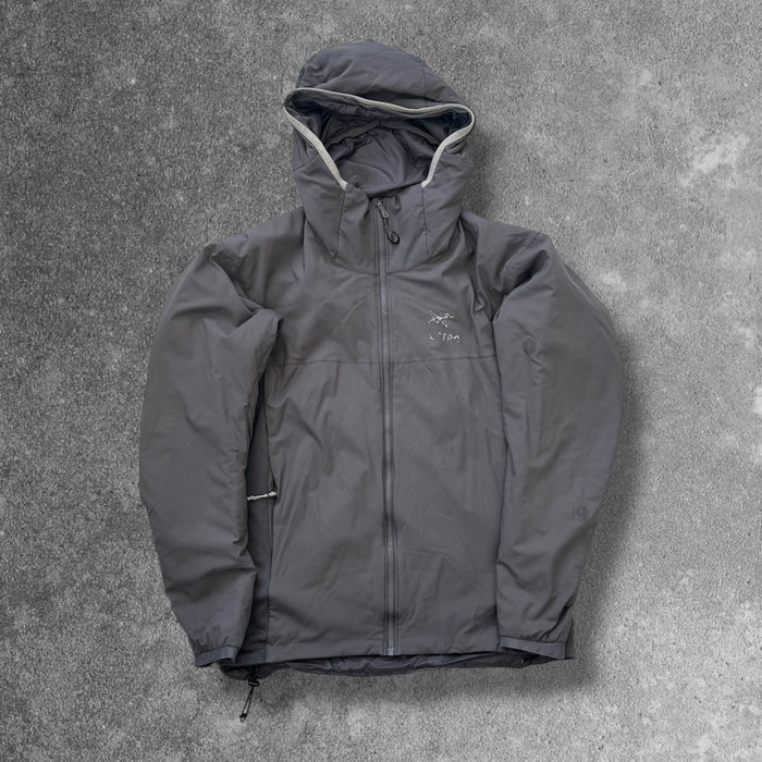 Arc'teryx Atom LT Hoody Men's Small RRP £280