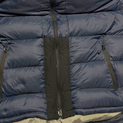 Canada Goose Summit Jacket Size Large RRP £650