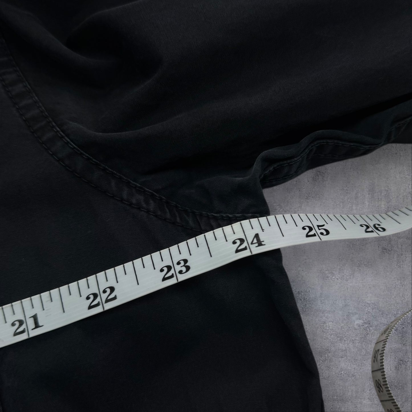 Stone Island Overshirt Size XXL RRP £450