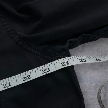 Stone Island Overshirt Size XXL RRP £450