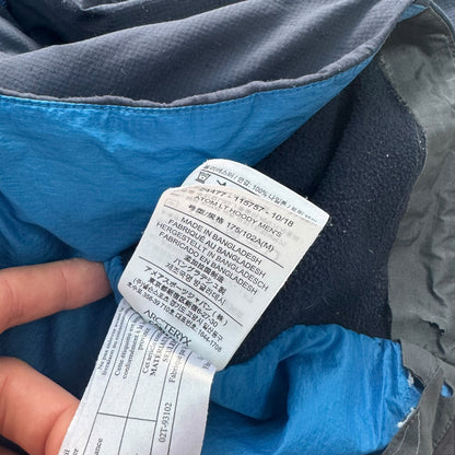 Arcteryx Atom LT Jacket Mens Medium RRP £250