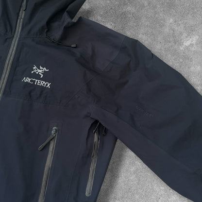 Arc'teryx Beta SL Hybrid Gore-Tex Jacket Size Small RRP £500