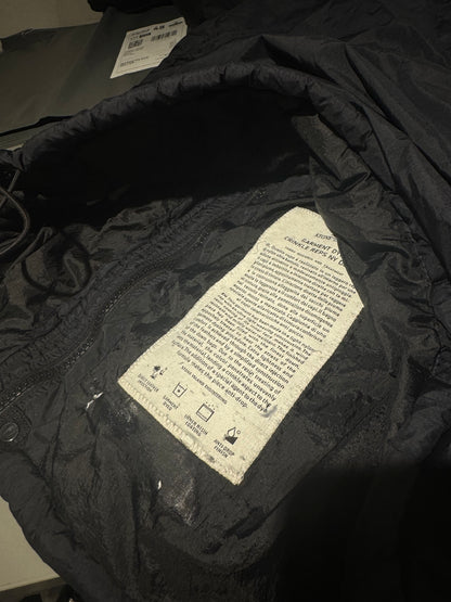 Stone Island Puffer Jacket Medium RRP £650