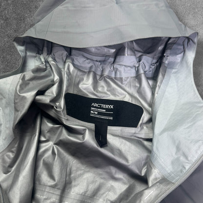 Arc'teryx Zeta Gore-Tex Jacket Medium RRP £450