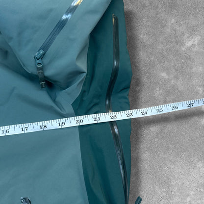 Arc'teryx Sentinel Insulated Women's Medium 2023 RRP £700
