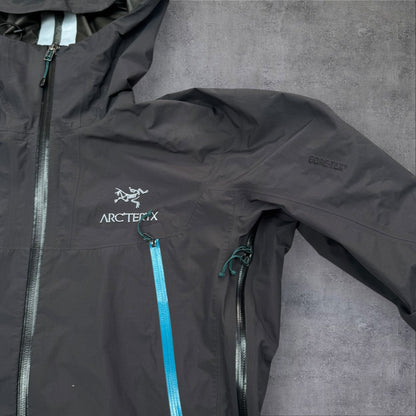 Arc’teryx Goretex Jacket Size Medium RRP £500