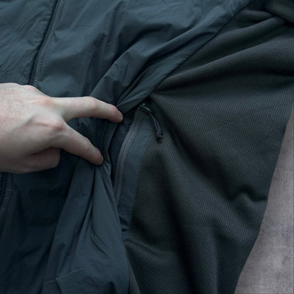 Arc’teryx LEAF Atom Gen 1 RRP £350