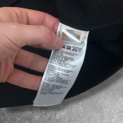 Canada Goose Quarter Zip Jumper Large RRP £425