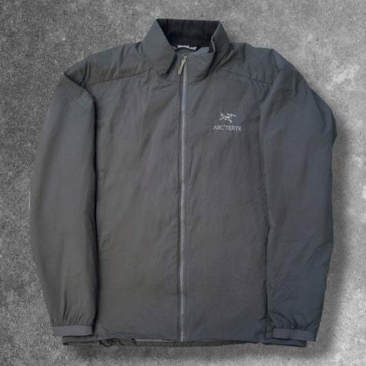 Arc'teryx Atom LT Jacket Men's Medium RRP £280