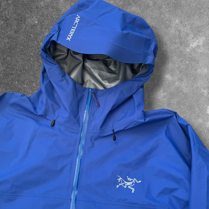 Arc'teryx Beta SL Gore-Tex Jacket Size XXL 2024 RRP £550
