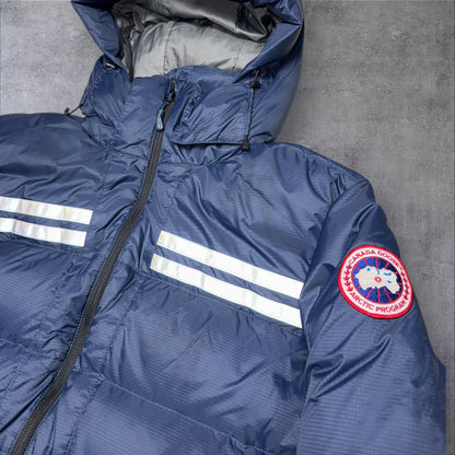 Canada Goose Summit Jacket Size Large RRP £650