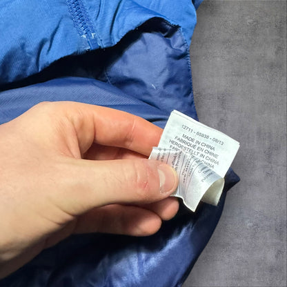 Arcteryx Cerium XL With Business Logo RRP £300