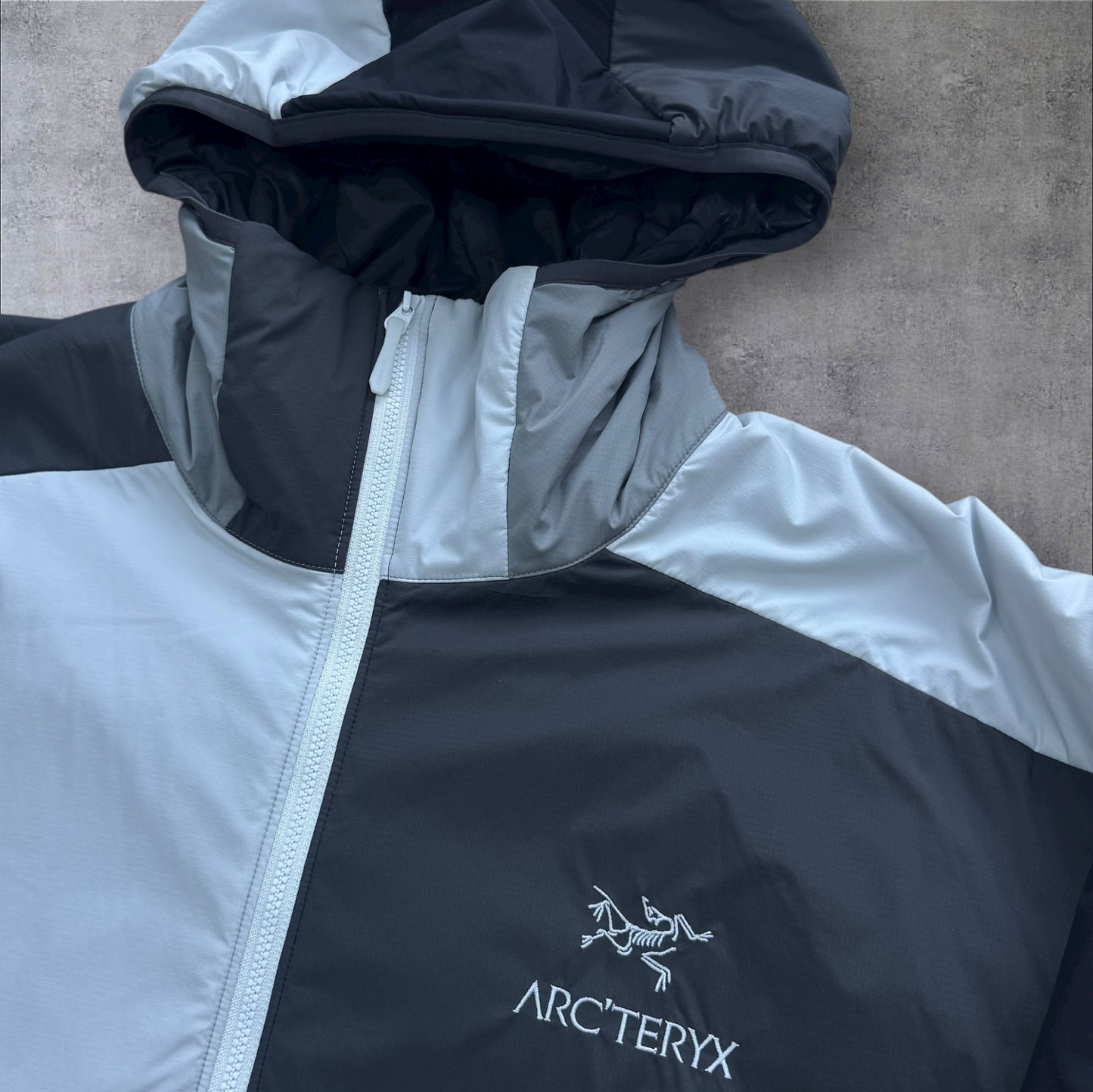 Arc’teryx x Beams Atom LT – Size XL RRP £350+ (Rare Collaboration)