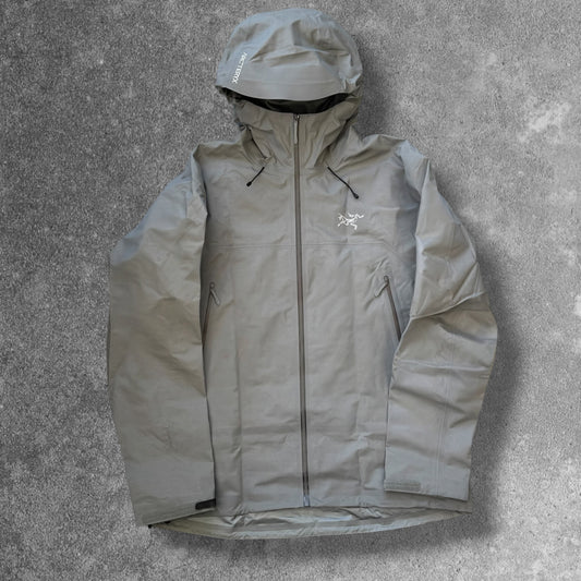 Arc'teryx Beta SL Gore-Tex Jacket Men's XL RRP £550