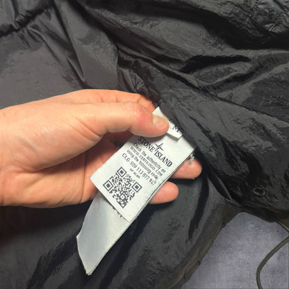Stone Island Puffer Jacket Medium RRP £650